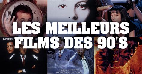 Film 90.